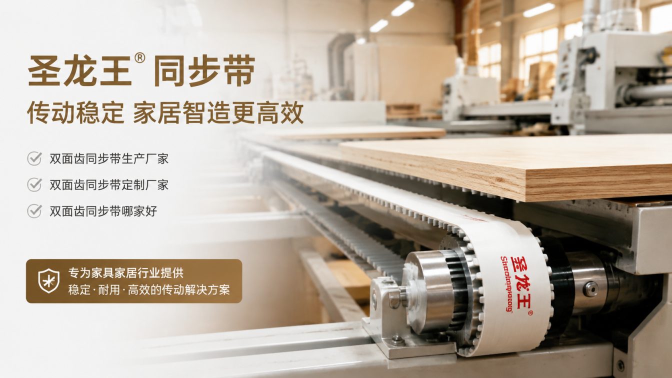 井研县还在为传动成本工期发愁?